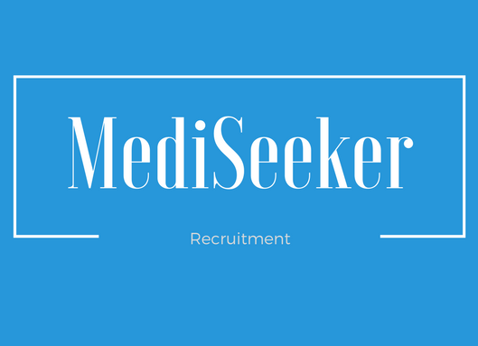 MediSeeker Recruitment